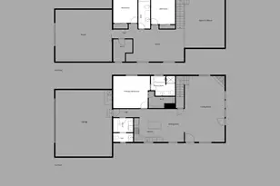 2780 Chinook Way, Dorrington, CA 95223 - Photo 48