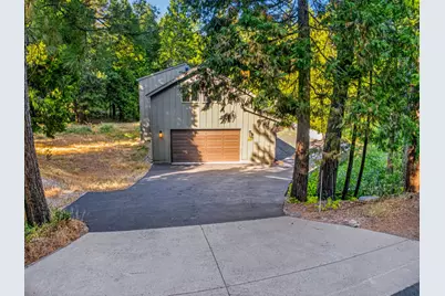 2780 Chinook Way, Dorrington, CA 95223 - Photo 52
