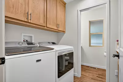 2780 Chinook Way, Dorrington, CA 95223 - Photo 20