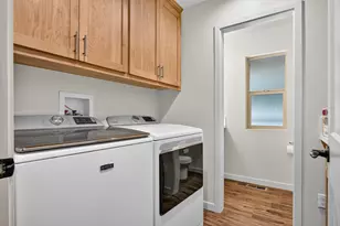 2780 Chinook Way, Dorrington, CA 95223 - Photo 20