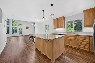 2780 Chinook Way, Dorrington, CA 95223 - Photo 18