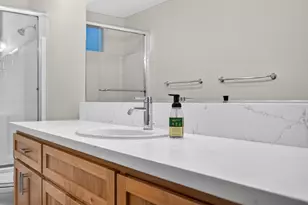 2780 Chinook Way, Dorrington, CA 95223 - Photo 44