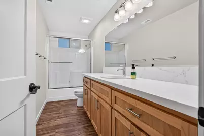 2780 Chinook Way, Dorrington, CA 95223 - Photo 38