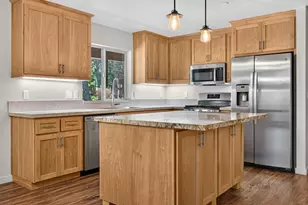 2780 Chinook Way, Dorrington, CA 95223 - Photo 16