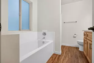 2780 Chinook Way, Dorrington, CA 95223 - Photo 28