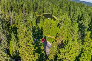 2780 Chinook Way, Dorrington, CA 95223 - Photo 64