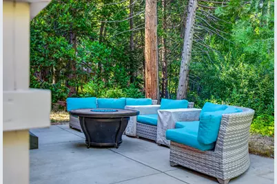 2780 Chinook Way, Dorrington, CA 95223 - Photo 2