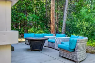 2780 Chinook Way, Dorrington, CA 95223 - Photo 2