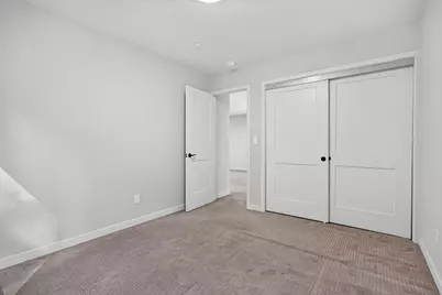 2780 Chinook Way, Dorrington, CA 95223 - Photo 34