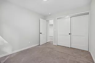 2780 Chinook Way, Dorrington, CA 95223 - Photo 34
