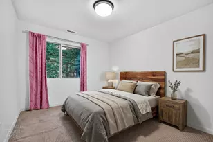 2780 Chinook Way, Dorrington, CA 95223 - Photo 42