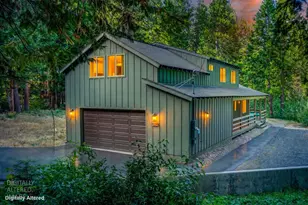 2780 Chinook Way, Dorrington, CA 95223 - Photo 1