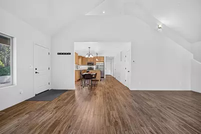 2780 Chinook Way, Dorrington, CA 95223 - Photo 12