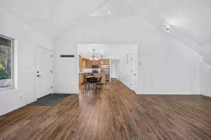 2780 Chinook Way, Dorrington, CA 95223 - Photo 12