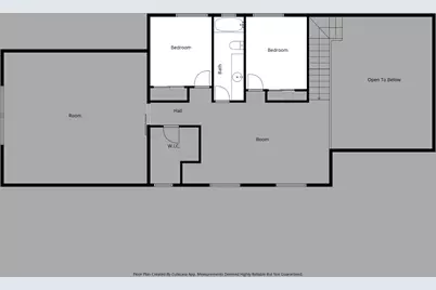 2780 Chinook Way, Dorrington, CA 95223 - Photo 50