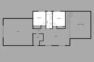 2780 Chinook Way, Dorrington, CA 95223 - Photo 50