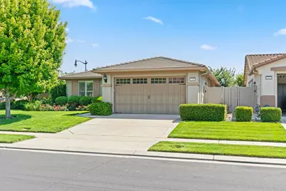 2492 Plumcreek Lane, Manteca, CA 95336 - Photo 4