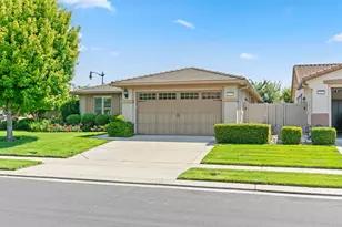 2492 Plumcreek Ln, Manteca, CA 95336 - Photo 4