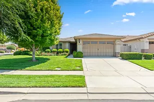 2492 Plumcreek Ln, Manteca, CA 95336 - Photo 1