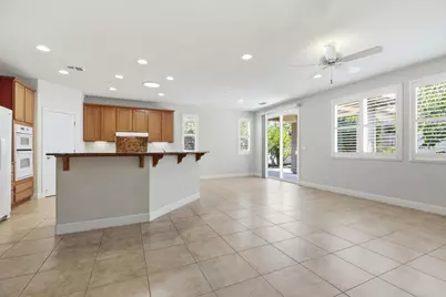 2492 Plumcreek Lane, Manteca, CA 95336 - Photo 8