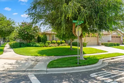 2492 Plumcreek Lane, Manteca, CA 95336 - Photo 28