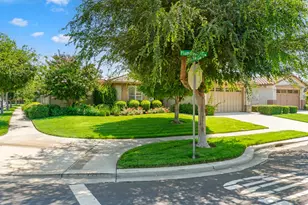 2492 Plumcreek Ln, Manteca, CA 95336 - Photo 28