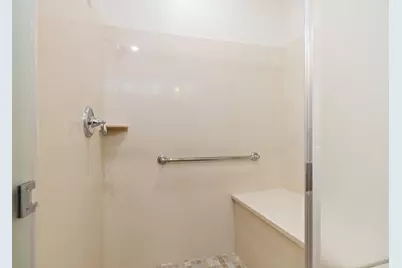 2492 Plumcreek Lane, Manteca, CA 95336 - Photo 20