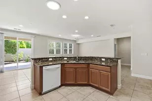 2492 Plumcreek Ln, Manteca, CA 95336 - Photo 6