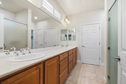 2492 Plumcreek Lane, Manteca, CA 95336 - Photo 18