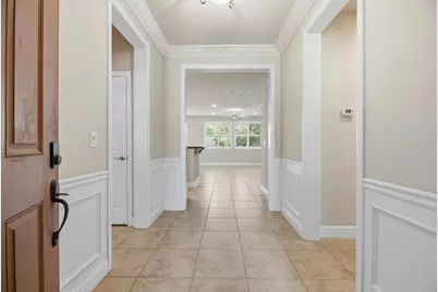 2492 Plumcreek Lane, Manteca, CA 95336 - Photo 12