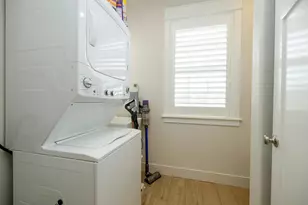 500 S Vincent Rd, Turlock, CA 95380 - Photo 14