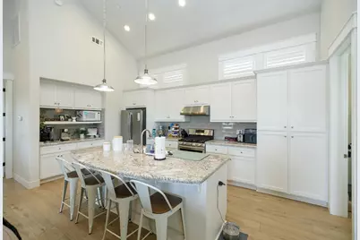 500 S Vincent Road, Turlock, CA 95380 - Photo 10
