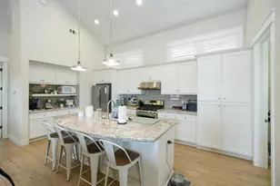 500 S Vincent Rd, Turlock, CA 95380 - Photo 10