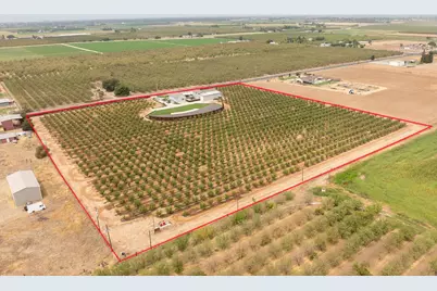 500 S Vincent Road, Turlock, CA 95380 - Photo 48