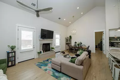 500 S Vincent Road, Turlock, CA 95380 - Photo 6