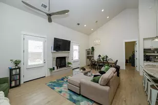 500 S Vincent Rd, Turlock, CA 95380 - Photo 6