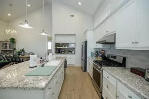 500 S Vincent Rd, Turlock, CA 95380 - Photo 12