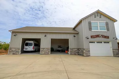 500 S Vincent Road, Turlock, CA 95380 - Photo 22