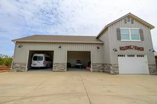 500 S Vincent Rd, Turlock, CA 95380 - Photo 22