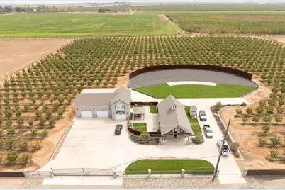 500 S Vincent Road, Turlock, CA 95380 - Photo 2