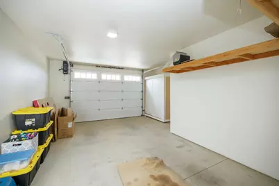 500 S Vincent Road, Turlock, CA 95380 - Photo 24