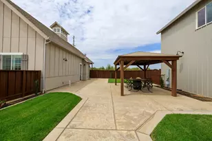500 S Vincent Rd, Turlock, CA 95380 - Photo 44