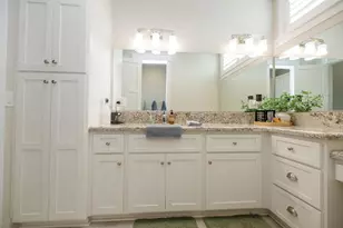 500 S Vincent Rd, Turlock, CA 95380 - Photo 18