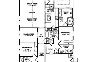 12335 Riverbottom Cir, Rancho Cordova, CA 95742 - Photo 2