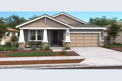 12335 Riverbottom Circle, Rancho Cordova, CA 95742 - Photo 1