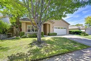 3111 Clarkson Dr, Rocklin, CA 95765 - Photo 4