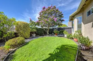 3111 Clarkson Dr, Rocklin, CA 95765 - Photo 2
