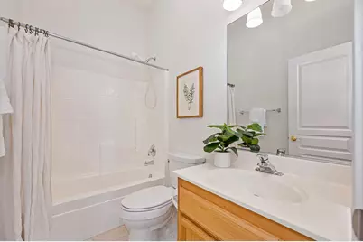 3111 Clarkson Drive, Rocklin, CA 95765 - Photo 20