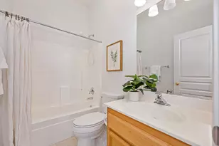 3111 Clarkson Dr, Rocklin, CA 95765 - Photo 20