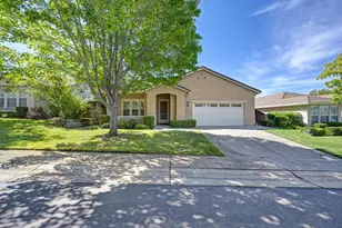 3111 Clarkson Dr, Rocklin, CA 95765 - Photo 1
